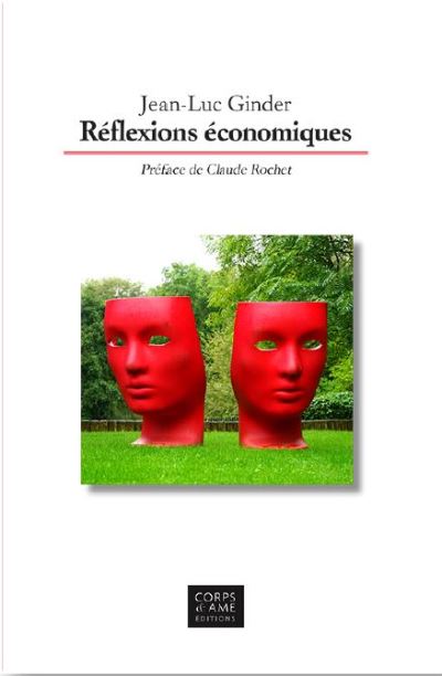 Réflexions économiques