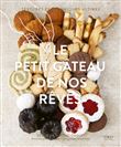 Le petit gâteau de nos rêves