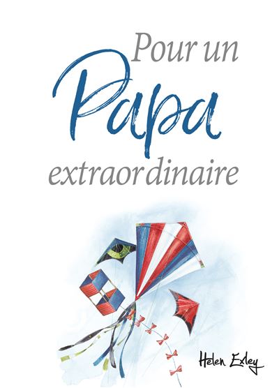 On a pas tous les jours 30 ans