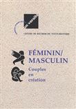 Feminin / Masculin (III)