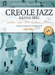 Créole Jazz