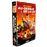 Au dessus de la loi - Édition Collector ESC boîtier VHS