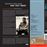 Way Out West - Vinilo Rojo