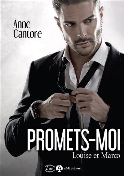 Promets-moi.jpg