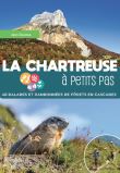 La chartreuse a petits pas