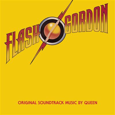 Flash Gordon - Remasterisé - Edition 2 CD