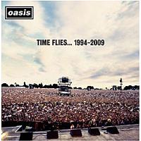 Time flies 1994 2009