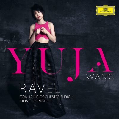 Piano Concerto In G M 83 Piano Concerto For Left