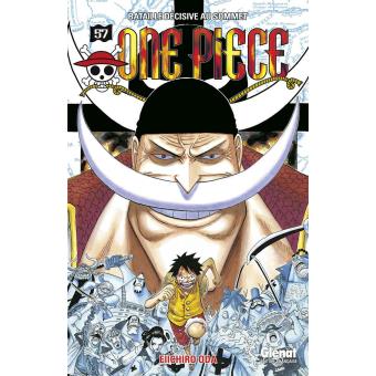 Objets de One Piece - Entrez dans le Monde Fabuleux de One Piece