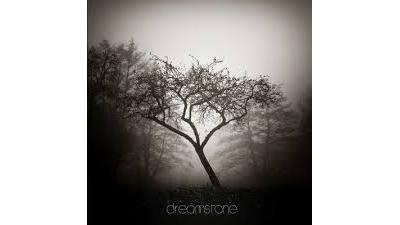 Dreamstone/plus cd
