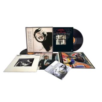 Sun zoom spark 1970 to - Captain Beefheart - Vinyle album - Achat