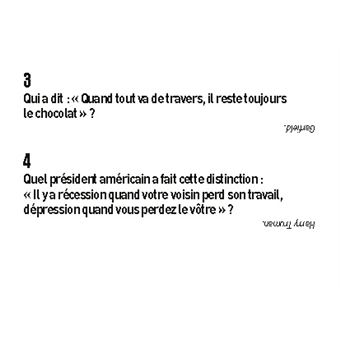 Super apéro délire