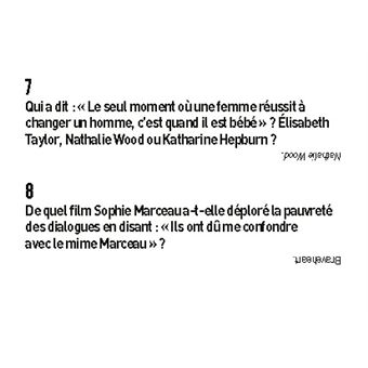 Super apéro délire