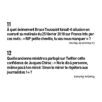 Super apéro délire