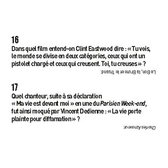 Super apéro délire