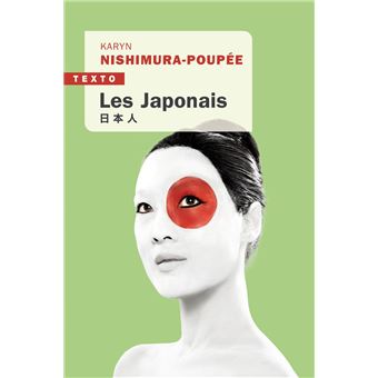 Les Japonais - 1