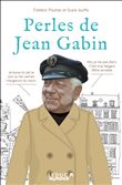 Perles de Jean Gabin