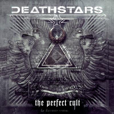 Perfect cult