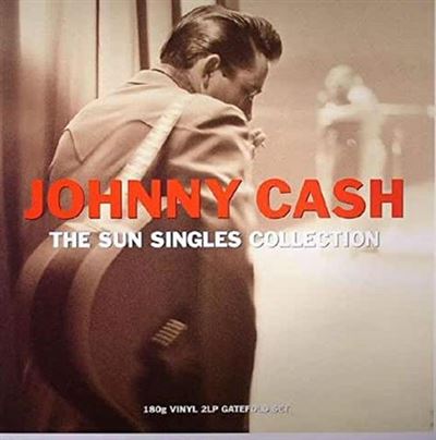 The Sun Singles
