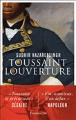 Toussaint Louverture