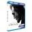 Lincoln Blu-ray_0