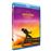 Bohemian Rhapsody Blu-ray_0