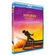 Bohemian Rhapsody Blu-ray
