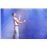 Bohemian Rhapsody Blu-ray_1