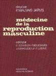 Médecine de la reproduction masculine