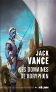 Les domaines de koryphon