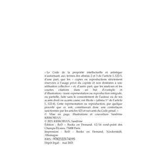 Guide pratique du bien-être.