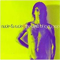 Nude and rude - The best of