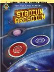 Red Hot Chili Peppers stadium arcadium de luxe