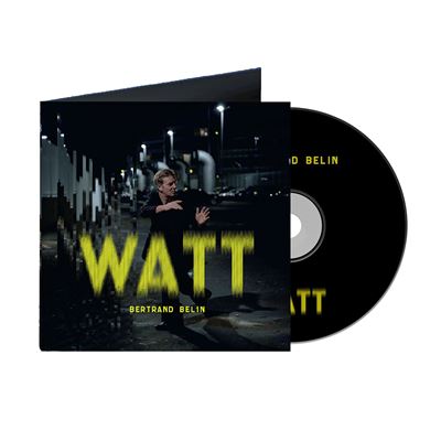 ***Culture*** Watt - Image 2