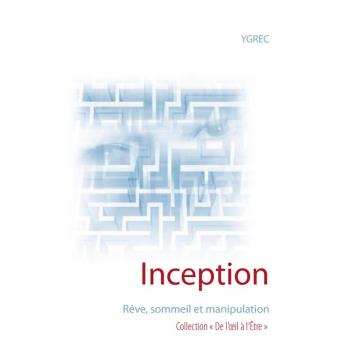 Inception - 1