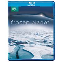 Frozen planet S1-NL-BLURAY