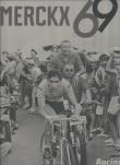 Eddy merckx 1969