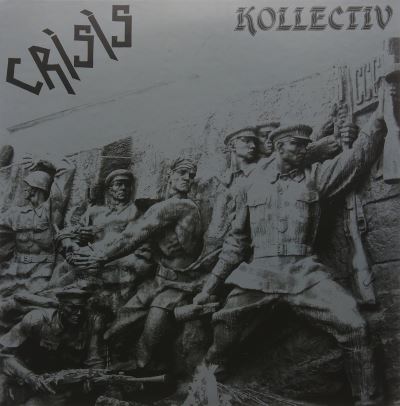 Kollectiv - 2 LP