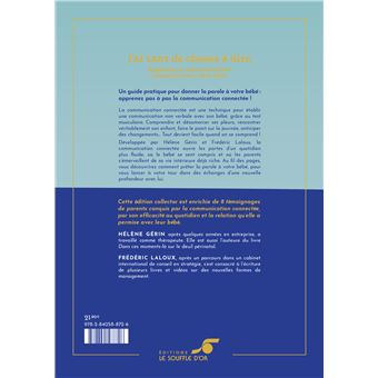 J'ai tant de choses à dire – Édition collector