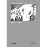 Rafael trobat