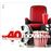 Top 40 Movie Hits Coffret_0