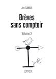 Brèves sans comptoir - Volume 2