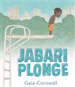 Jabari plonge