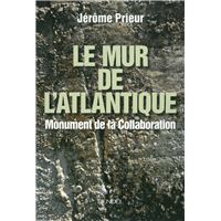 Le-Mur-de-l-Atlantique.jpg