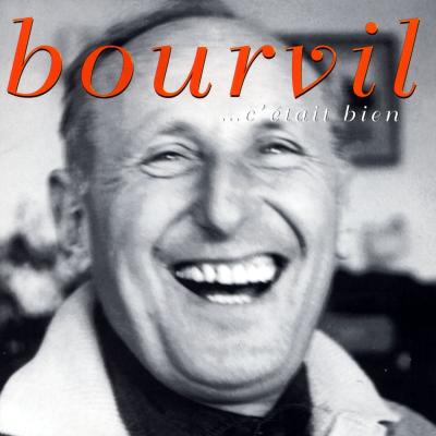 C'était bien