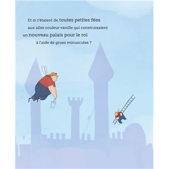 Le bruit dans la boite