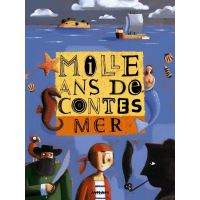 Mille Ans De Contes Livres Bd Ebooks Collection Mille Ans De Contes Fnac