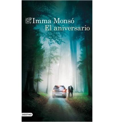 EL ANIVERSARIO