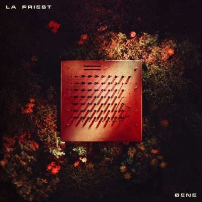 GENE/LP