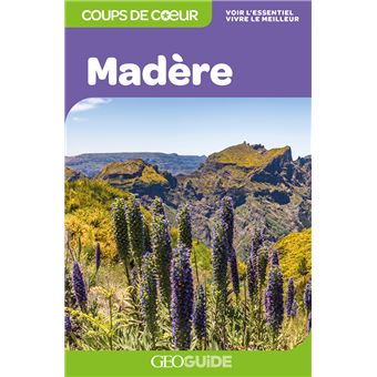 Madère